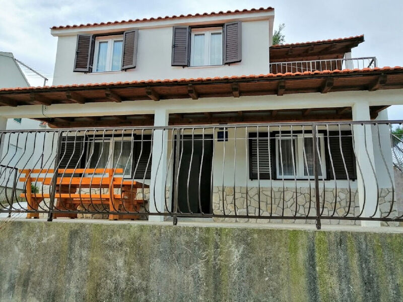 Apartmány 1355-5608