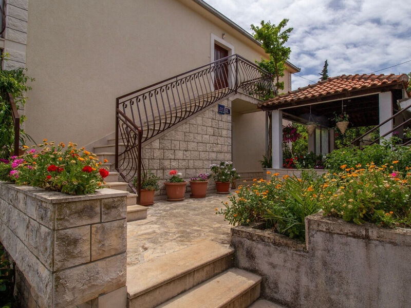 Apartmány 1355-5616