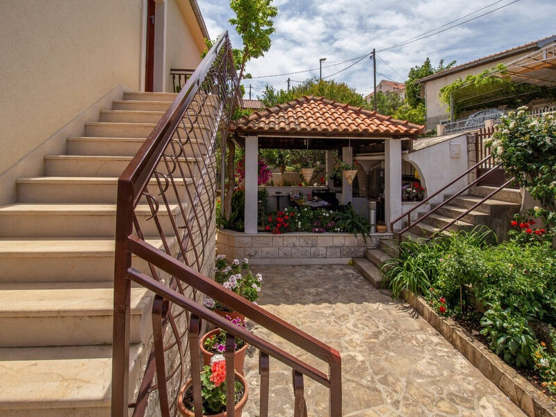 Apartmány 1355-5616