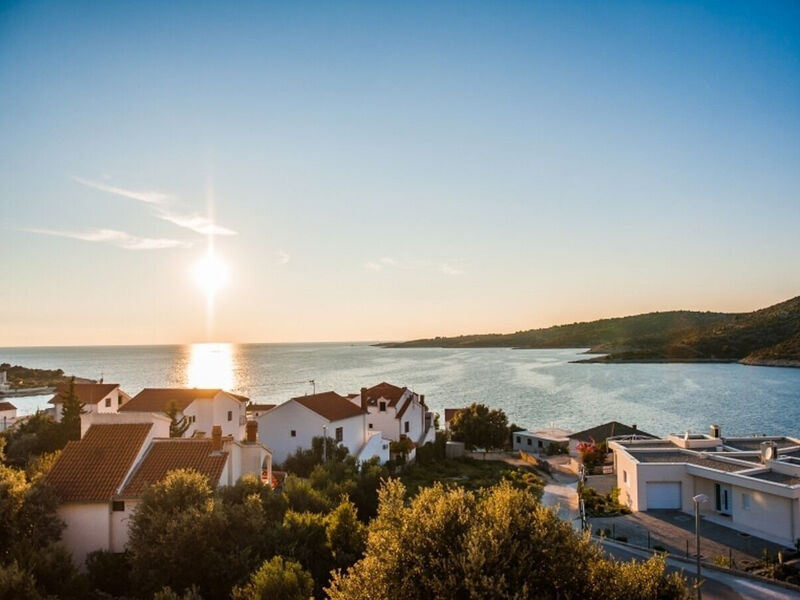 Apartmány 1355-5617