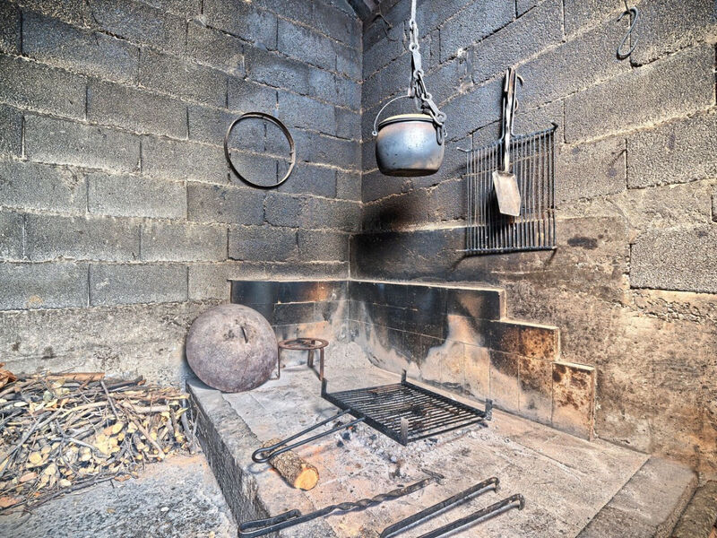 Apartmány 1355-5617