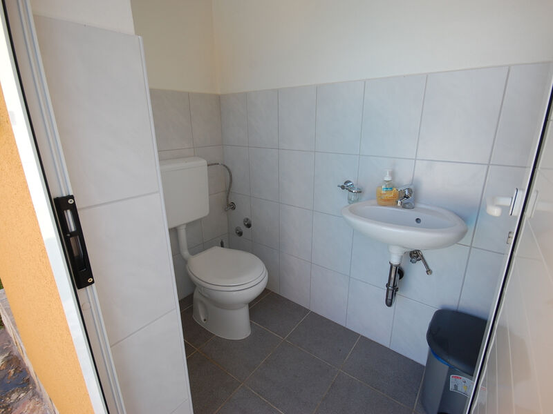 Apartmány 400-102