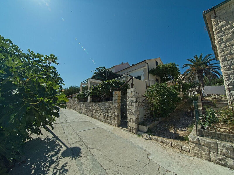 Apartmány 1355-5625