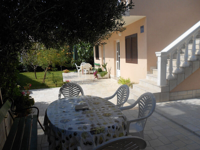 Apartmány 1355-5627