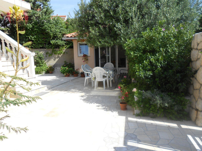Apartmány 1355-5627