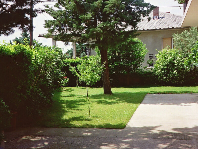 Apartmány 1355-5627