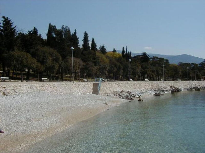 Apartmány 1355-5627