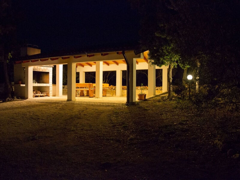Apartmány 1355-5634