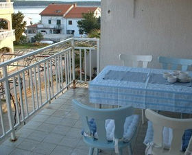 Apartmán 1321-63