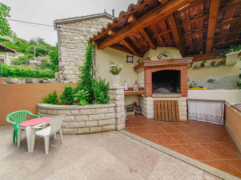 Apartmány 1355-5640