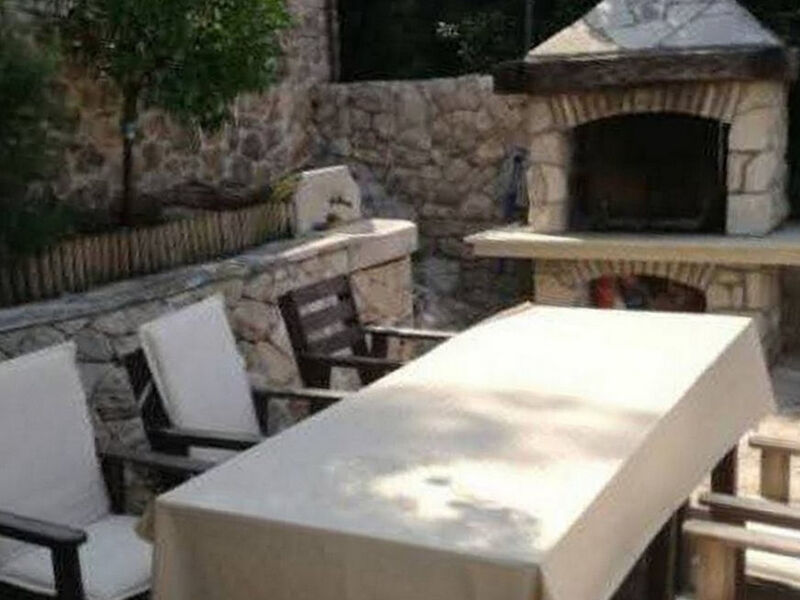 Apartmány 3298-7213