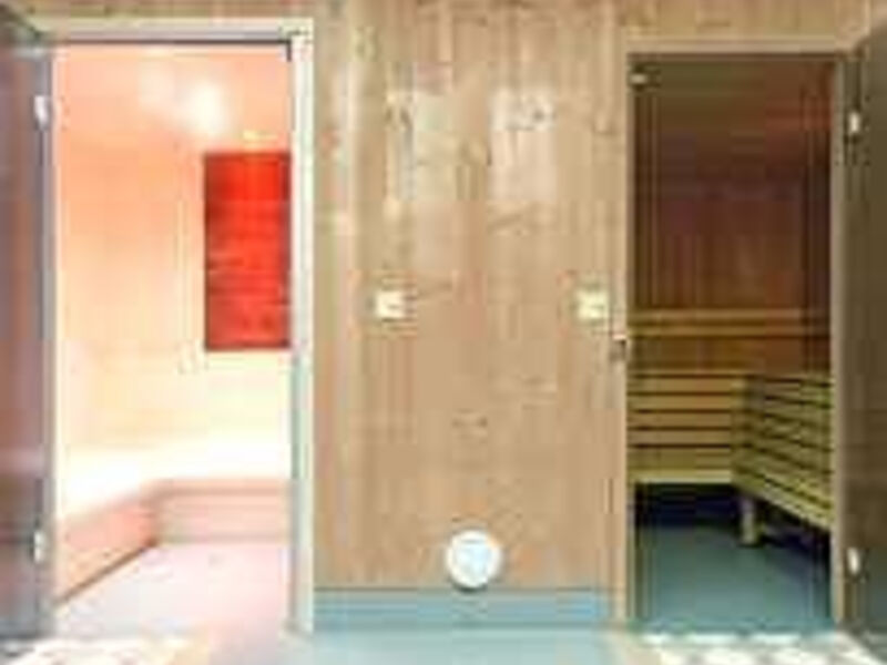 Hotel Flackl-Wirt