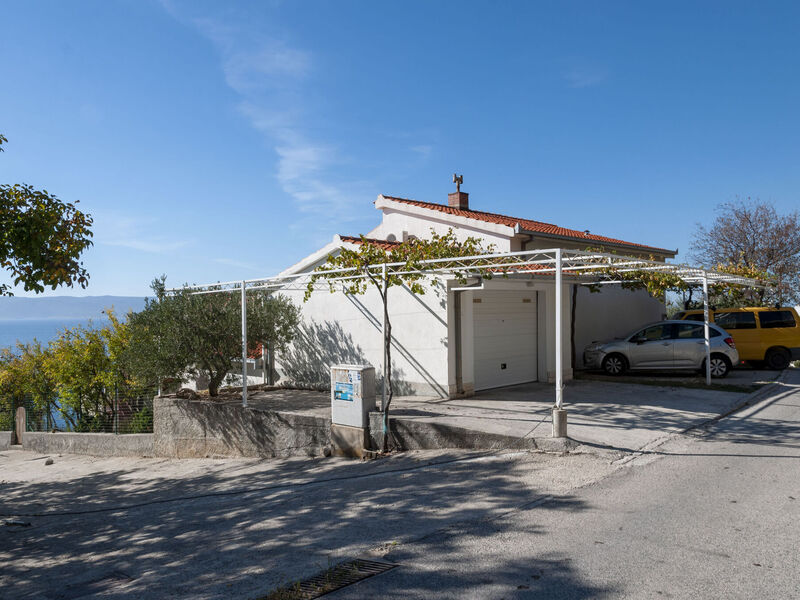 Apartmány 1355-5646