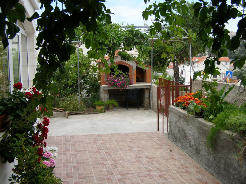 Apartmány 1355-5645