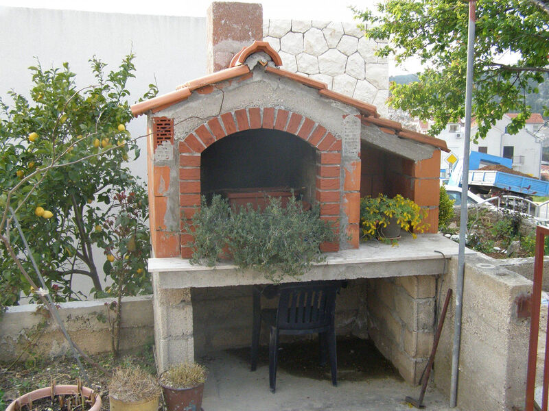 Apartmány 1355-5645