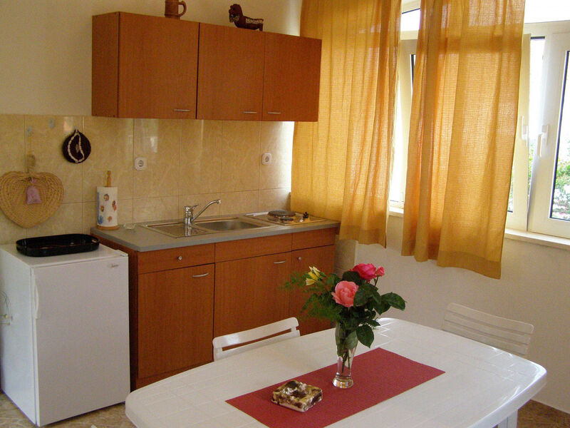 Apartmány 1355-5645