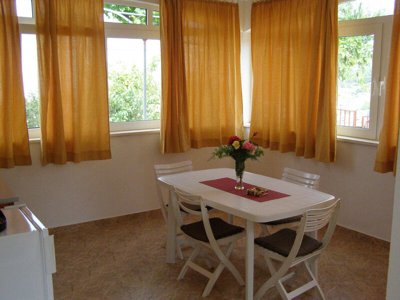 Apartmány 1355-5645