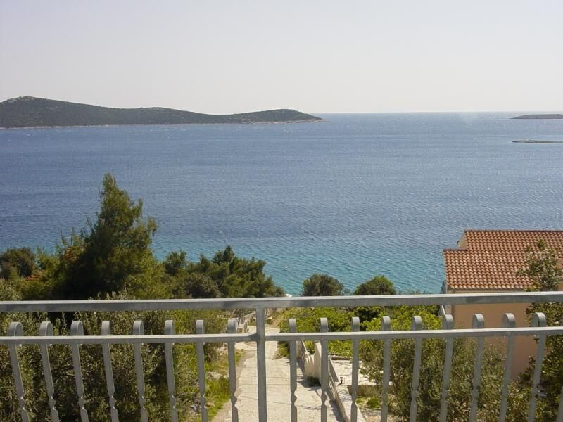 Apartmány 1355-5648