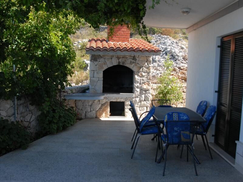 Apartmány 1355-5648