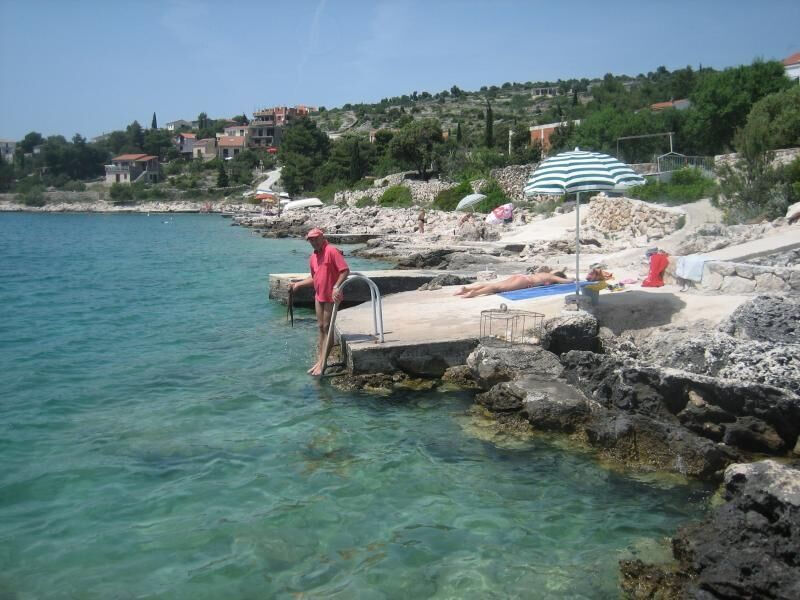 Apartmány 1355-5648