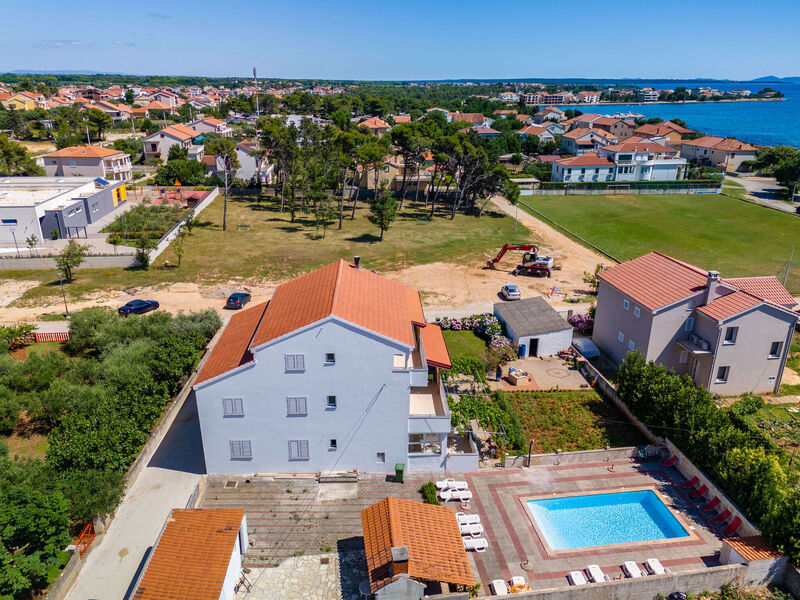 Apartmány 1355-5649