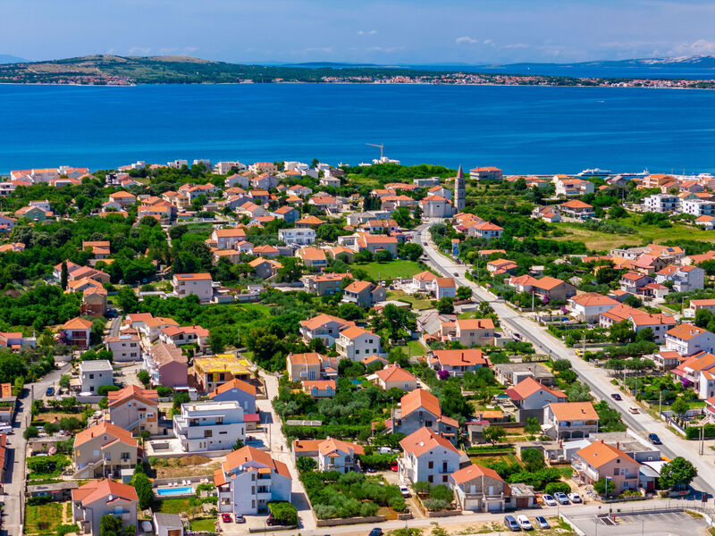 Apartmány 1355-5649