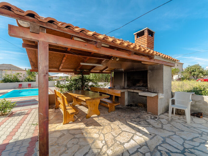 Apartmány 1355-5649