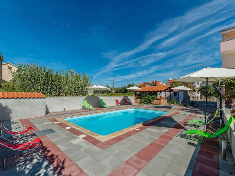 Apartmány 1355-5649