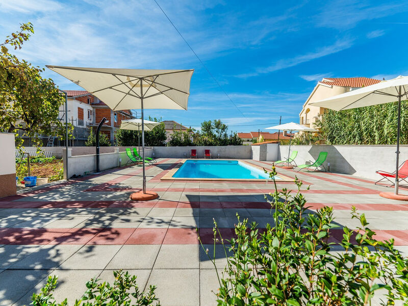 Apartmány 1355-5649