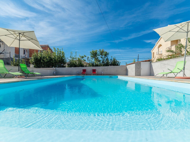 Apartmány 1355-5649