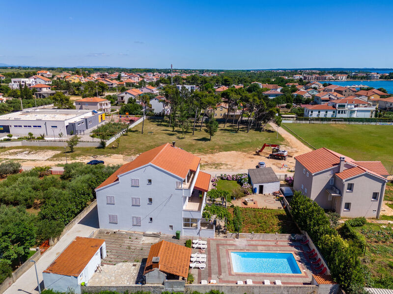 Apartmány 1355-5649