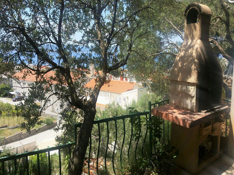 Apartmány 1355-5663