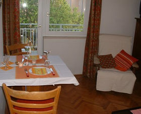 Apartmán 1321-63