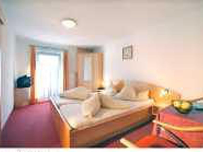 Hotel Post