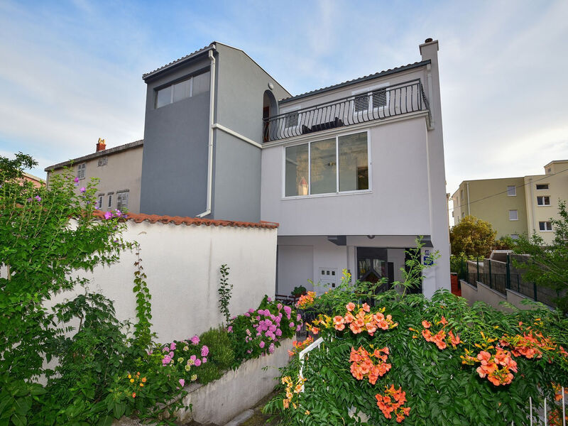Apartmány 1355-5669