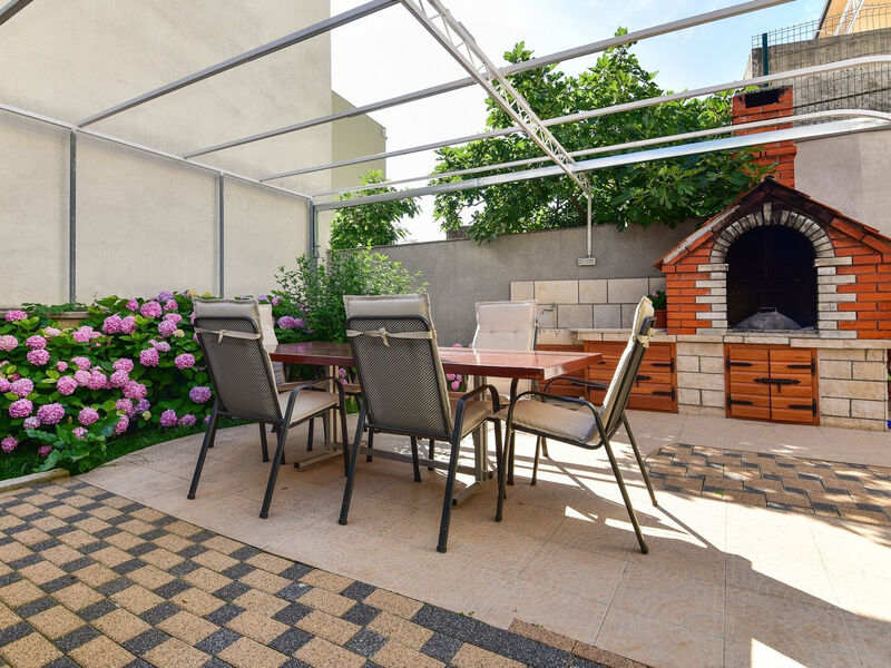 Apartmány 1355-5669