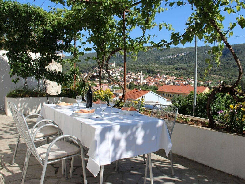 Apartmány 1355-5672