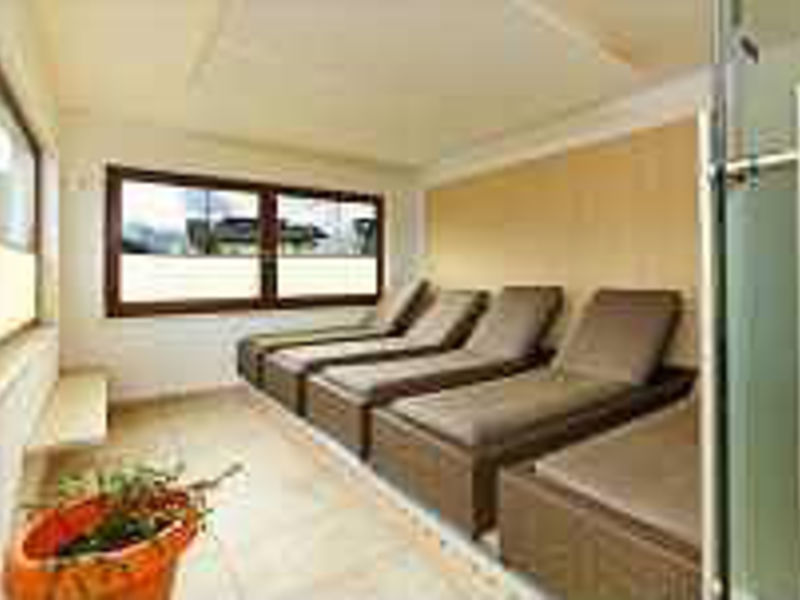 Hotel Post