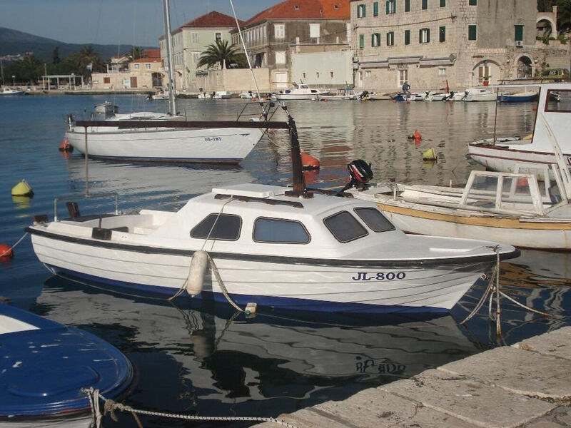 Apartmány 1355-5672