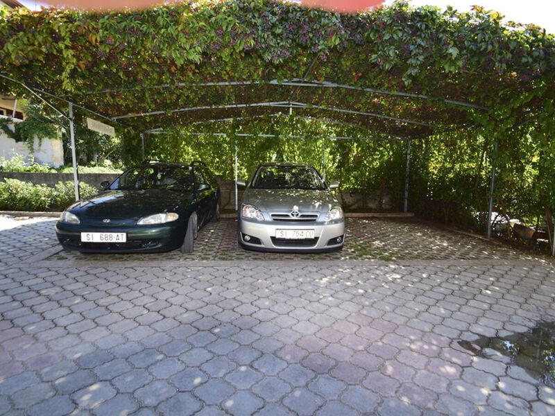 Apartmány 1355-5677