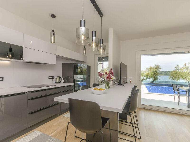 Apartmány 1355-5681