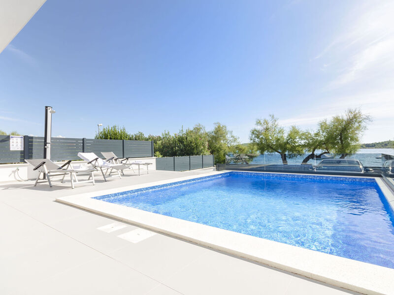 Apartmány 1355-5681