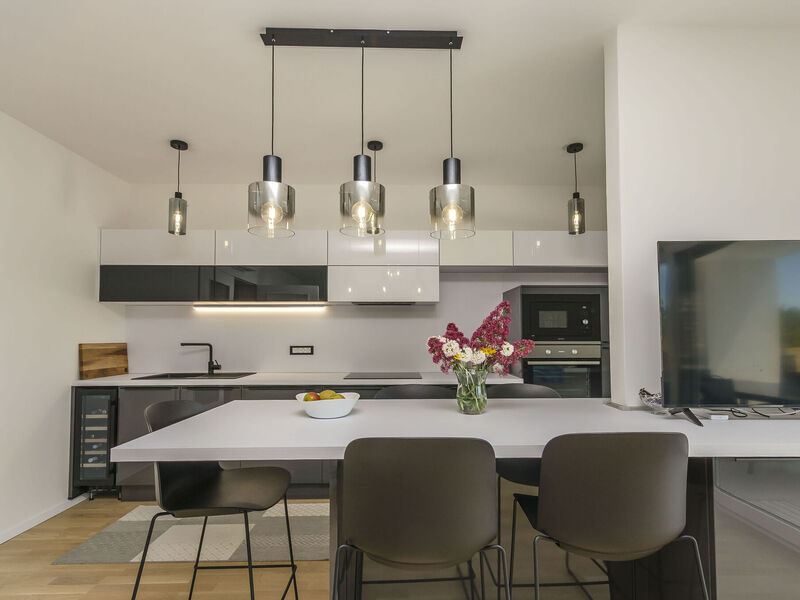 Apartmány 1355-5681