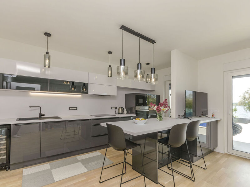 Apartmány 1355-5681