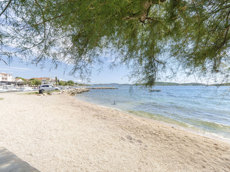Apartmány 1355-5681