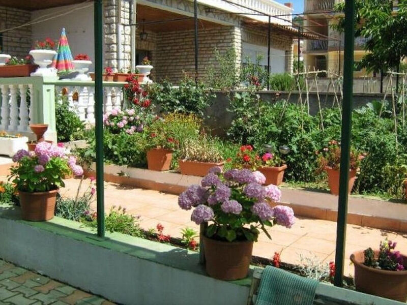Apartmány 1355-5683