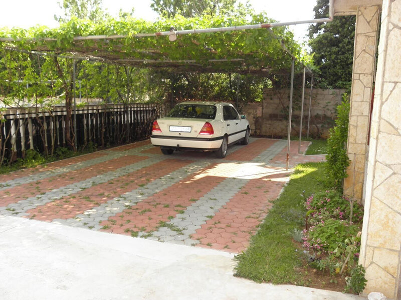 Apartmány 1355-5684