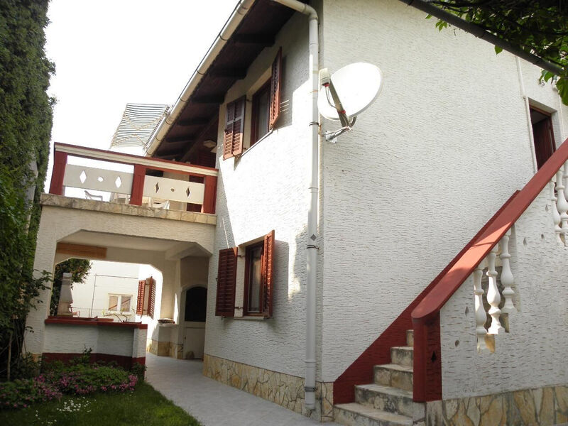 Apartmány 1355-5684