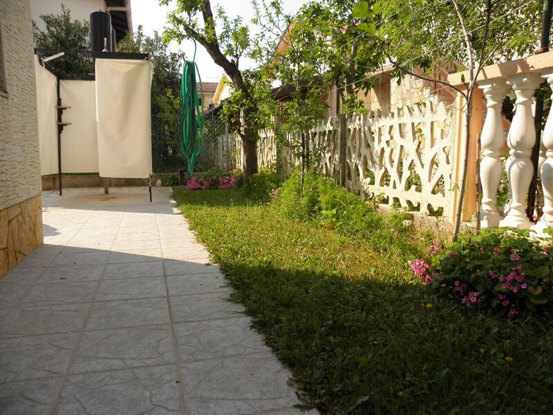 Apartmány 1355-5684