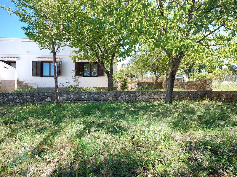 Apartmány 400-109